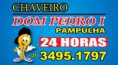 /album/chaveiro-bh/logo-oficial-jpg/